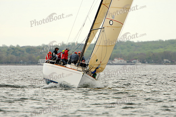 2011_AYC_Spring_A 346