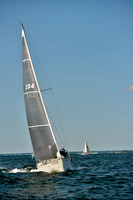 2017 Stamford Denmark Race_0025