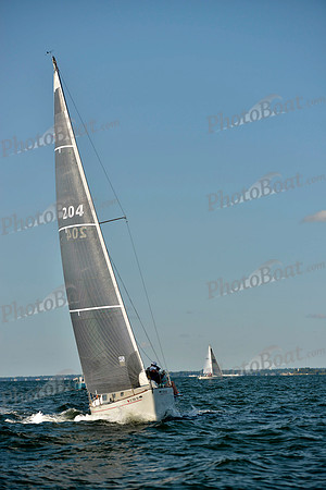 2017 Stamford Denmark Race_0025