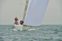 2018 Figawi_2319
