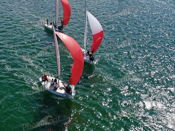 2019 J24 Worlds H_0256