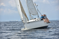 2019 Gov Cup A_1268