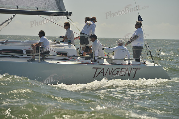 2017 Charleston Race Week A_0129