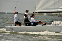 2018 Charleston Race Week A_2738