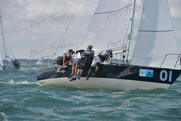 2019 J24 Worlds L_1533