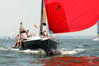 2012 Vineyard Race A 920