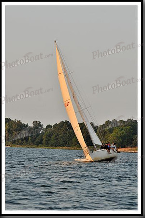 proof_2010 Gov Cup C 067