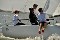 2018 Charleston Race Week A_2994