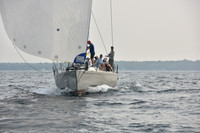 2021 Chicago to Mackinac C_1455