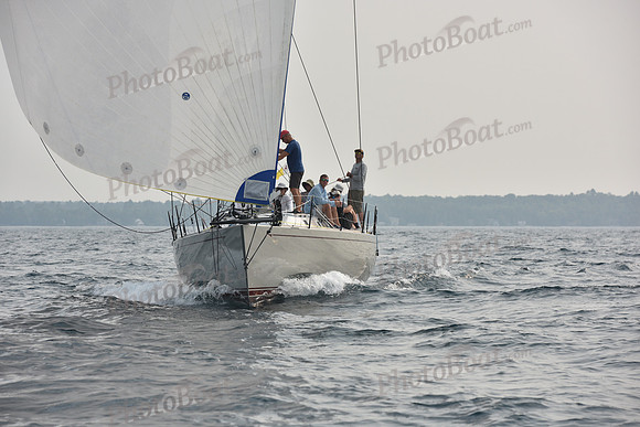 2021 Chicago to Mackinac C_1455