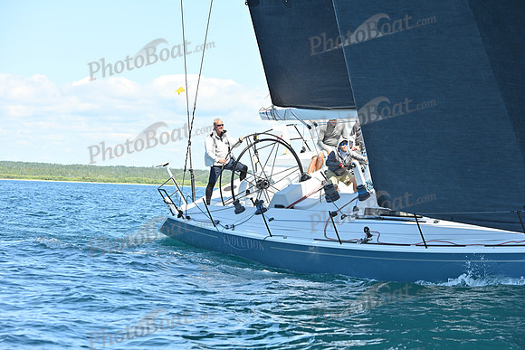 2025 Chicago to Mackinac C_1132