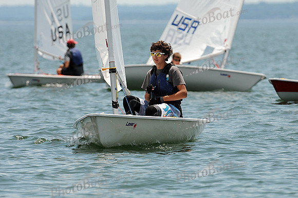 2012 Law Trophy 216