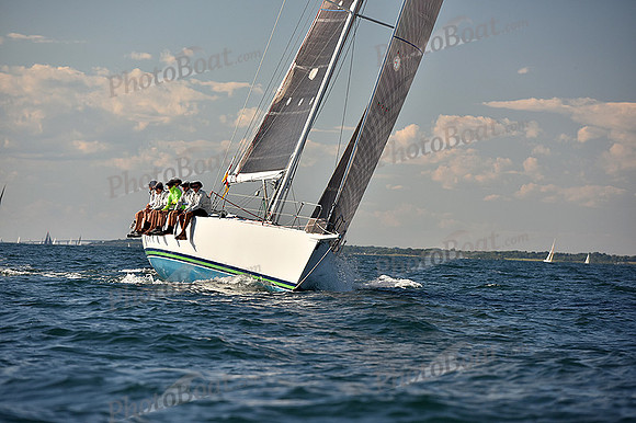 2016 Newport Bermuda Race_1643