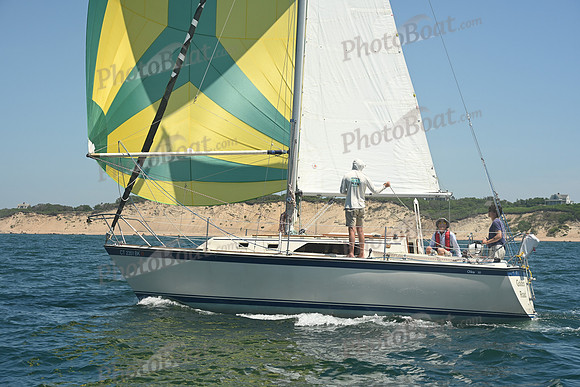 2025 Block Island Race Week C_1022
