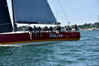 2019 Marblehead to Halifax A_0163