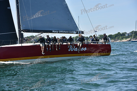 2019 Marblehead to Halifax A_0163