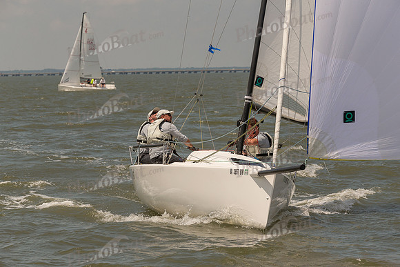 DBP_5842