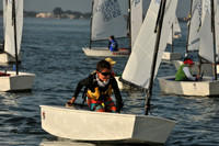 2014 Valentines Regatta B 775
