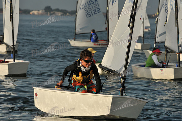 2014 Valentines Regatta B 775