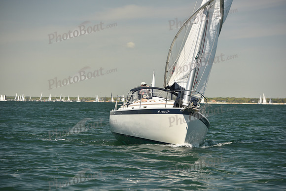 2024 Figawi 0070
