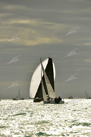 2016 Key West Race Week D_1345