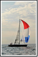 proof_2010 Block Island Race 1252