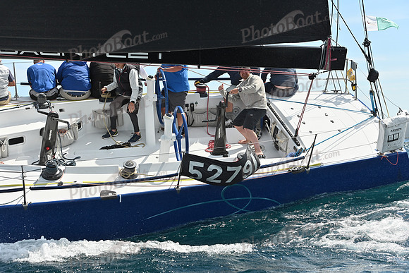 2025 Chicago to Mackinac C_1803