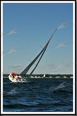 proof_2010_Vineyard_Race_2793