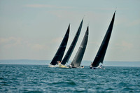 2017 Block Island Race Week C_0276