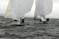 2011 505 NAs B 396