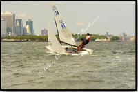proof_2009 NY400FD 3161