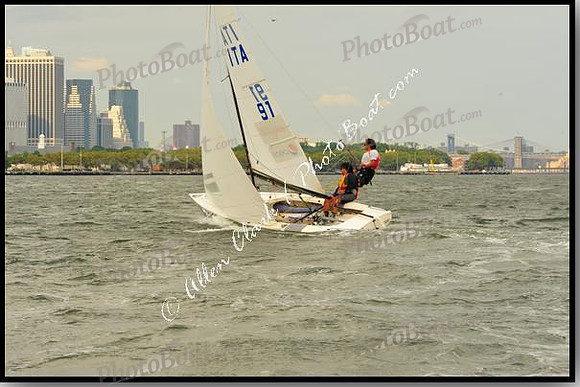 proof_2009 NY400FD 3161