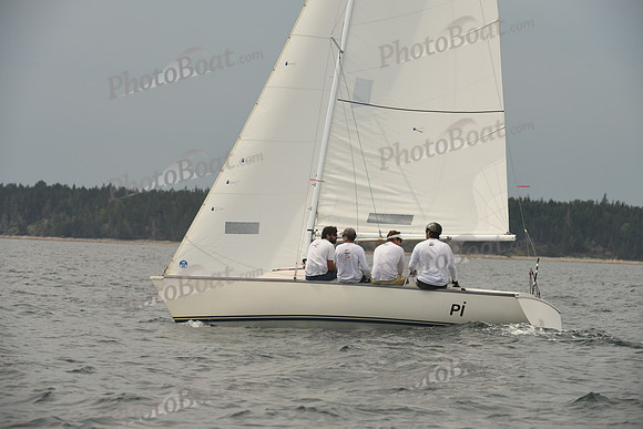 2016 Chester Race Week D_0406