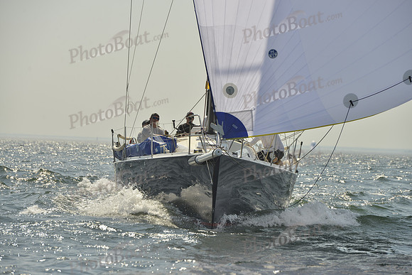 2018 Block Island Race_1151