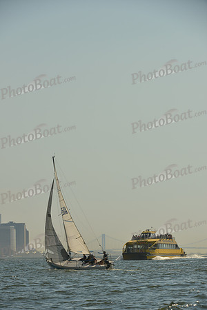 2015 NY Architects Regatta A 262