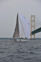 2021 Chicago to Mackinac D_0824