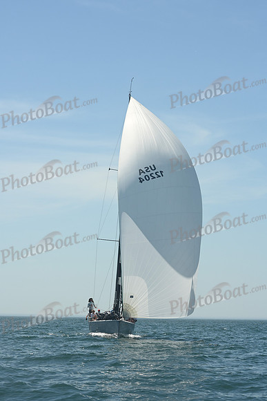 2025 Block Island Race Week C_1225