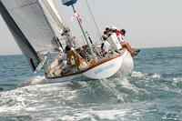 2010_Newport_Bermuda 430
