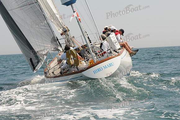 2010_Newport_Bermuda 430