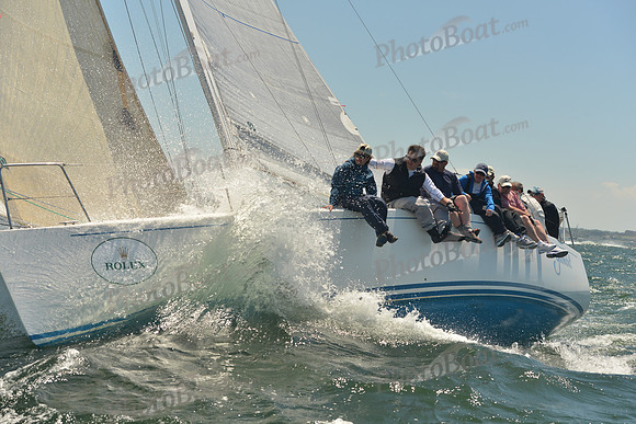 2016 NYYC Annual Regatta E_0153