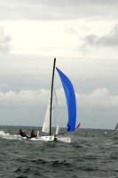 2011 F18 NA A 883