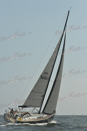2015 Vineyard Race A 1667