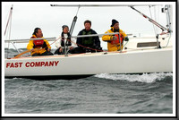 proof_2010_J80_Worlds_C 766