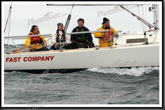 proof_2010_J80_Worlds_C 766