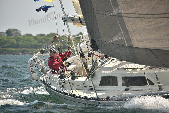 2024 NYYC Annual Regatta_3833