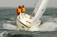 2012 StPete NOOD D 904