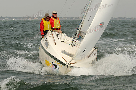 2012 StPete NOOD D 904