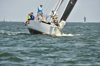 2019 St Pete NOOD A_0455