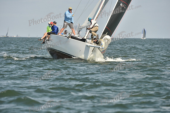 2019 St Pete NOOD A_0455