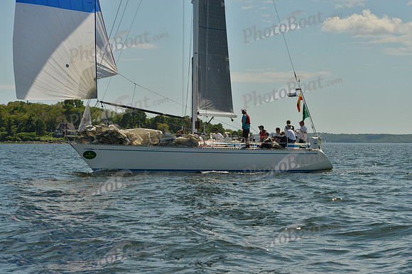 2017 NYYC Annual Regatta A_2855